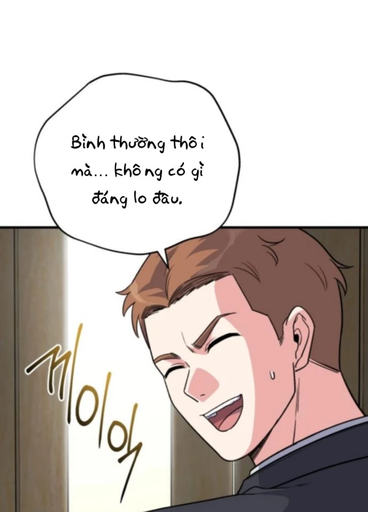 Support Gánh Cả Thế Giới Chapter 23 - 171