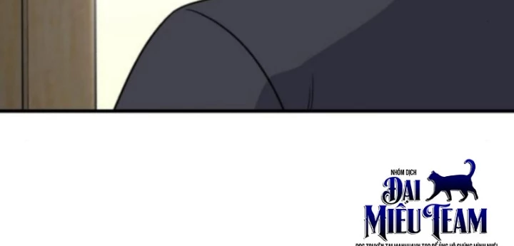 Support Gánh Cả Thế Giới Chapter 23 - 172