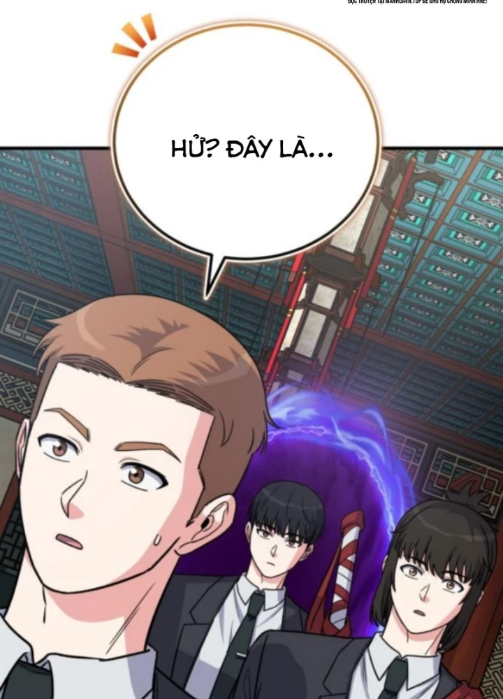 Support Gánh Cả Thế Giới Chapter 23 - 173