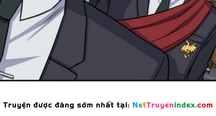 Support Gánh Cả Thế Giới Chapter 23 - 174