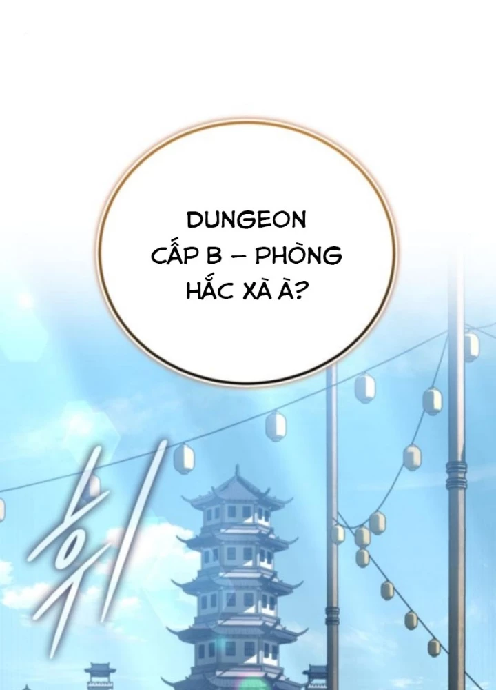 Support Gánh Cả Thế Giới Chapter 23 - 175