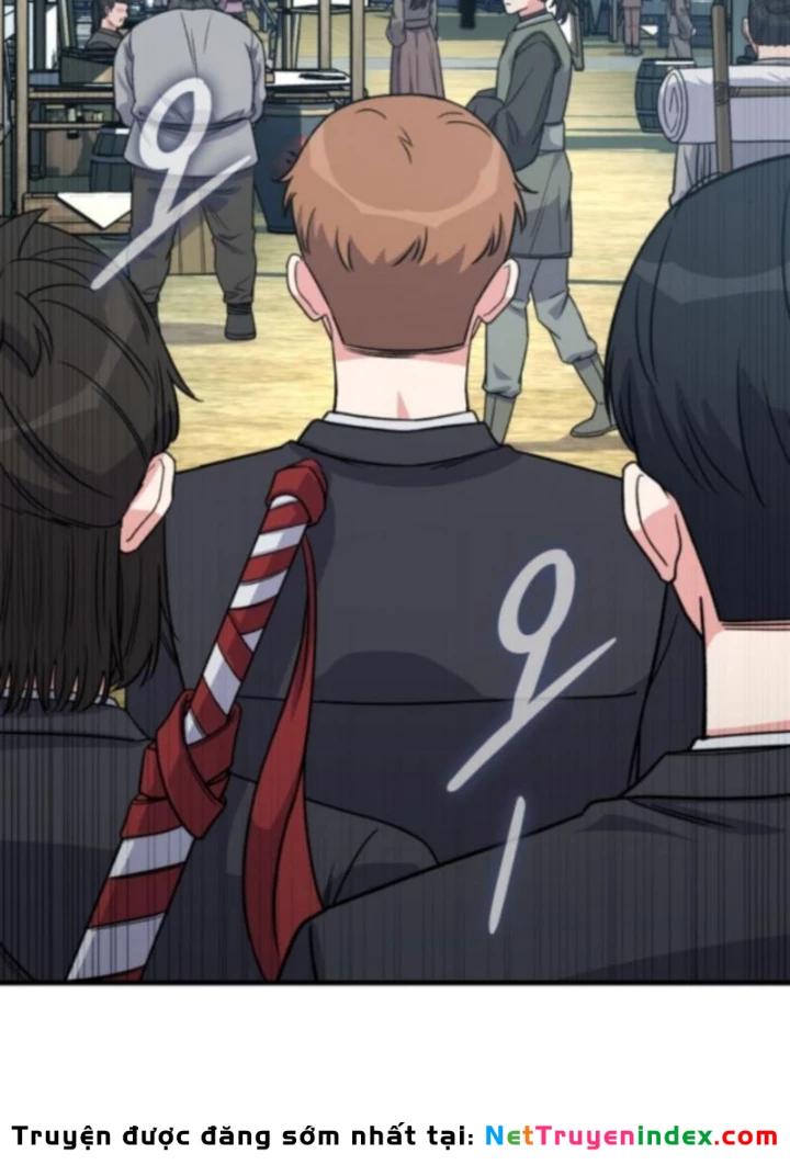 Support Gánh Cả Thế Giới Chapter 23 - 177