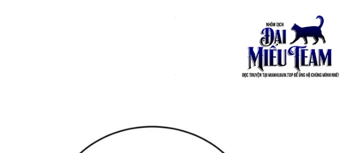 Support Gánh Cả Thế Giới Chapter 23 - 178