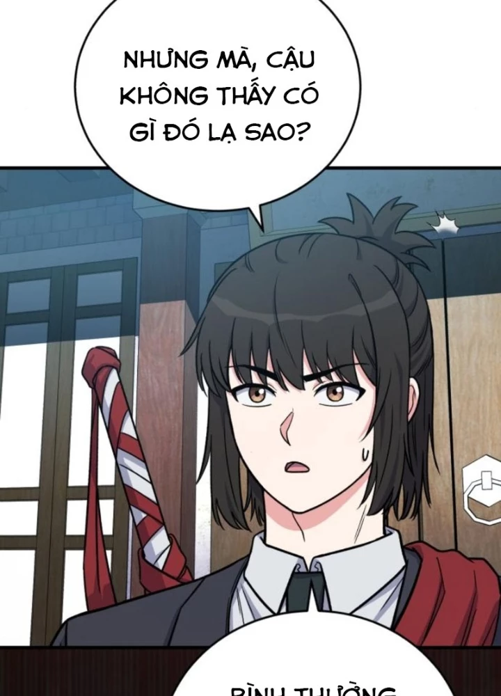 Support Gánh Cả Thế Giới Chapter 23 - 179