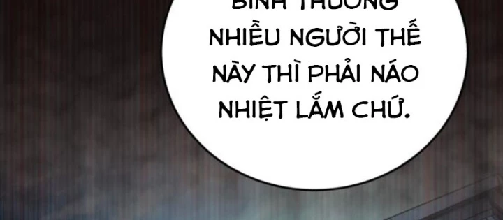 Support Gánh Cả Thế Giới Chapter 23 - 180