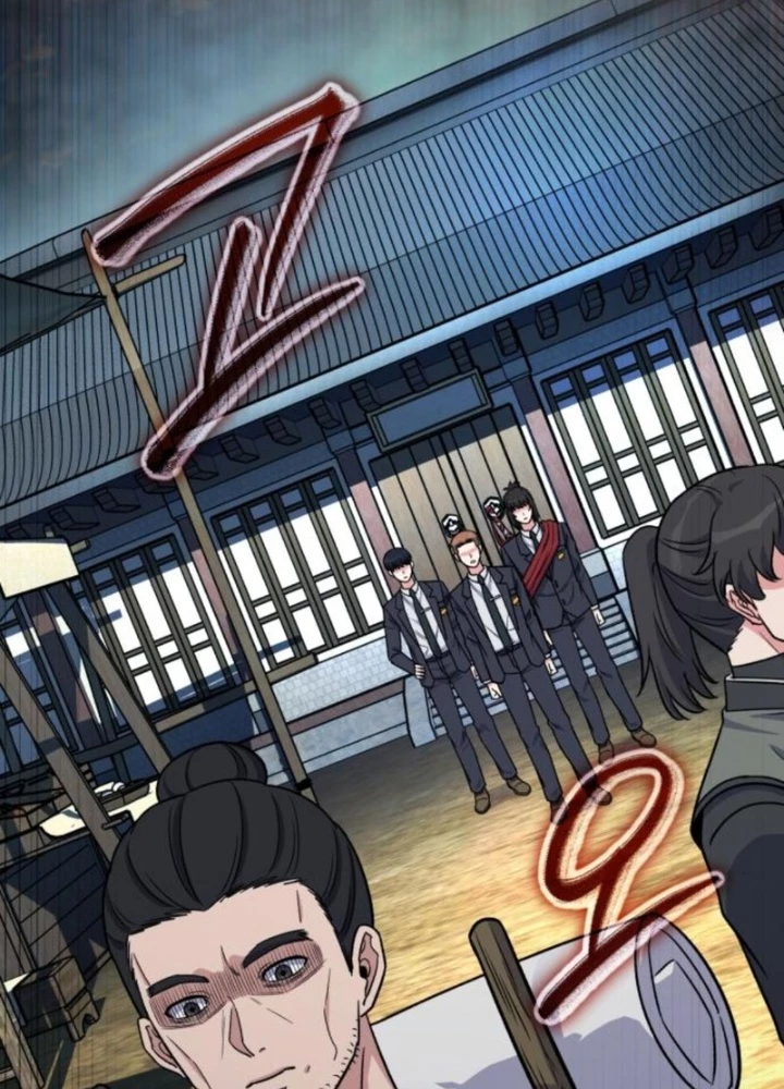 Support Gánh Cả Thế Giới Chapter 23 - 181