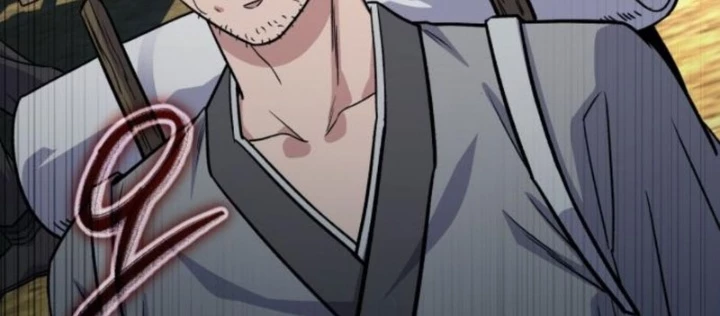 Support Gánh Cả Thế Giới Chapter 23 - 182