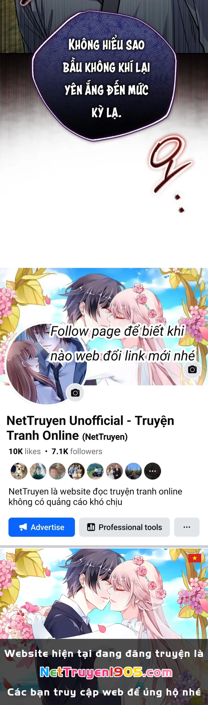 Support Gánh Cả Thế Giới Chapter 23 - 183