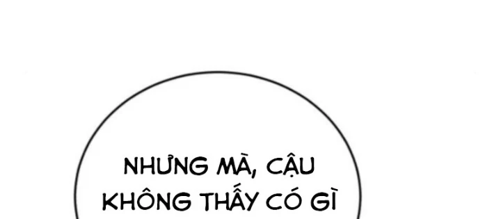 Support Gánh Cả Thế Giới Chapter 24 - 4