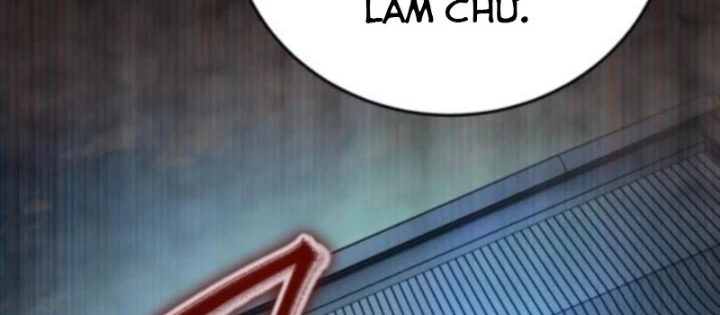 Support Gánh Cả Thế Giới Chapter 24 - 6