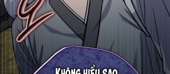 Support Gánh Cả Thế Giới Chapter 24 - 8