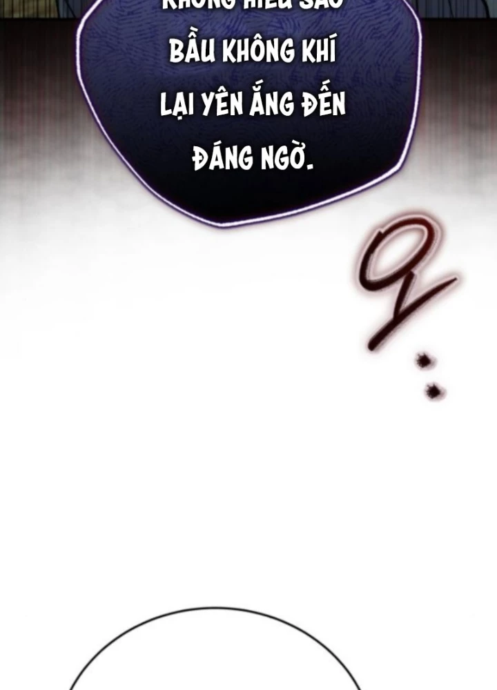 Support Gánh Cả Thế Giới Chapter 24 - 9