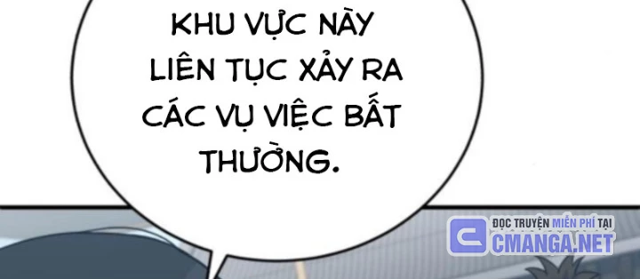 Support Gánh Cả Thế Giới Chapter 24 - 10