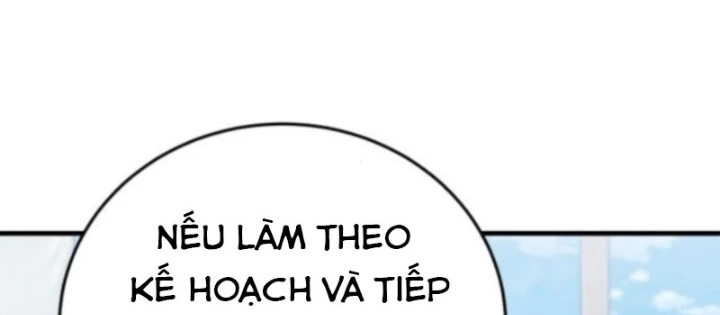 Support Gánh Cả Thế Giới Chapter 24 - 12