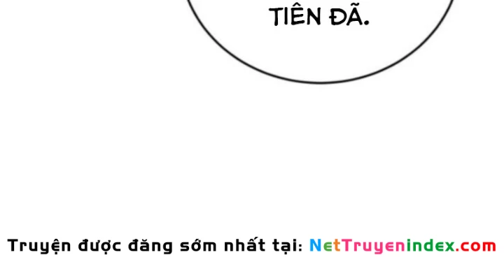 Support Gánh Cả Thế Giới Chapter 24 - 14