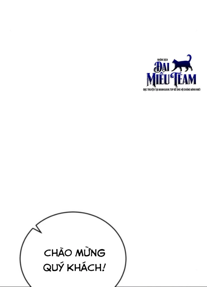 Support Gánh Cả Thế Giới Chapter 24 - 15