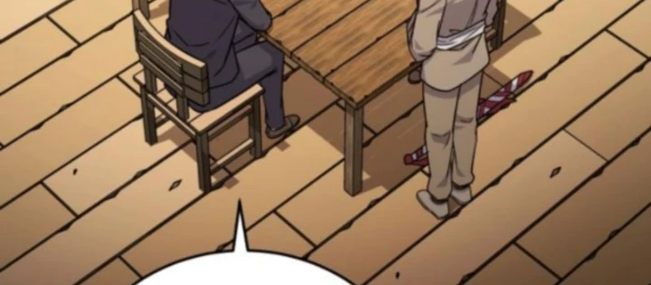 Support Gánh Cả Thế Giới Chapter 24 - 18