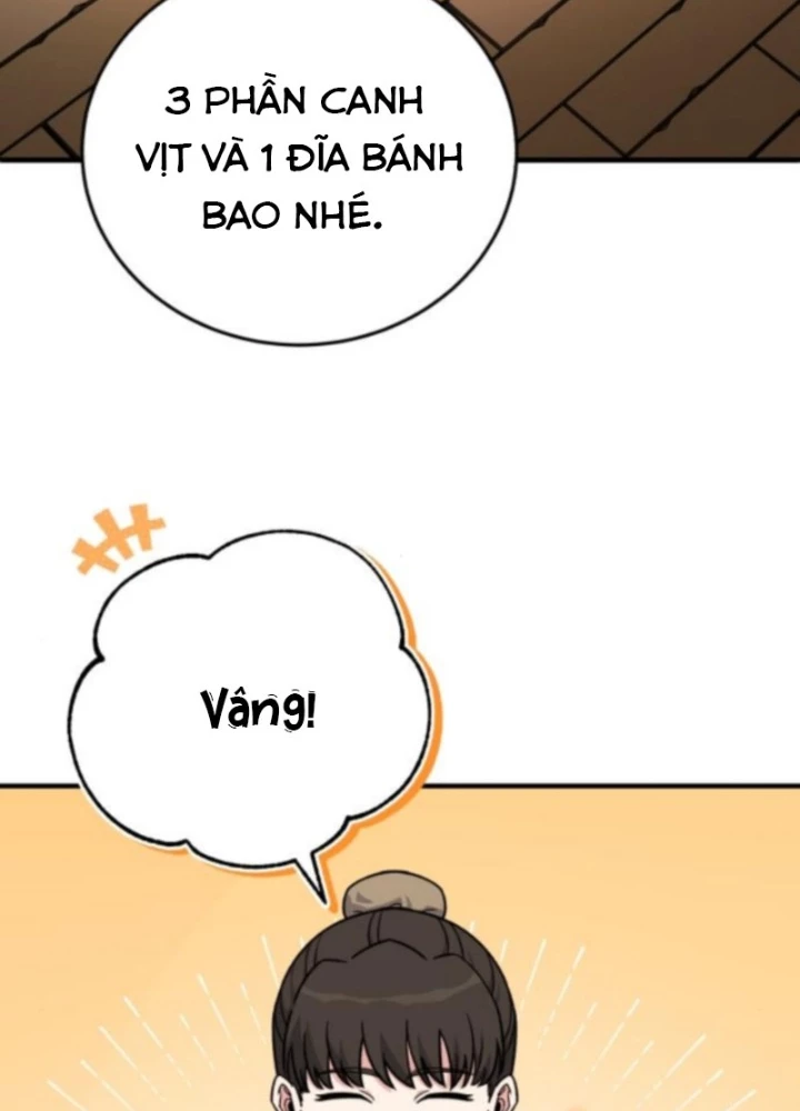 Support Gánh Cả Thế Giới Chapter 24 - 19