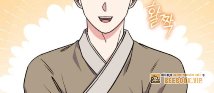 Support Gánh Cả Thế Giới Chapter 24 - 20