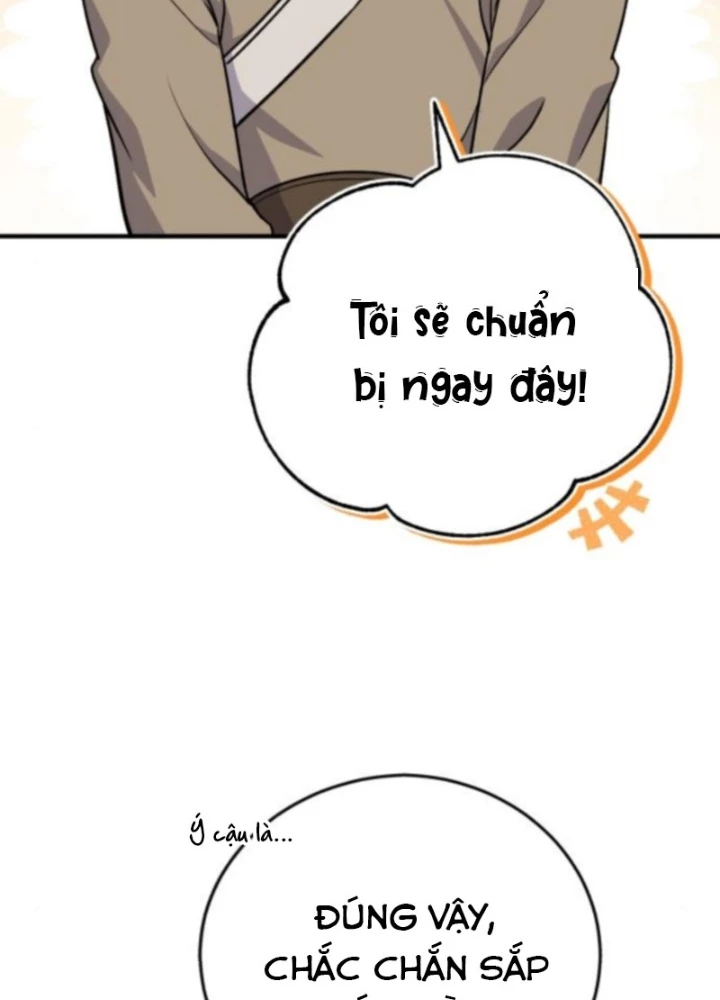 Support Gánh Cả Thế Giới Chapter 24 - 21