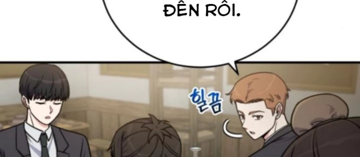 Support Gánh Cả Thế Giới Chapter 24 - 22