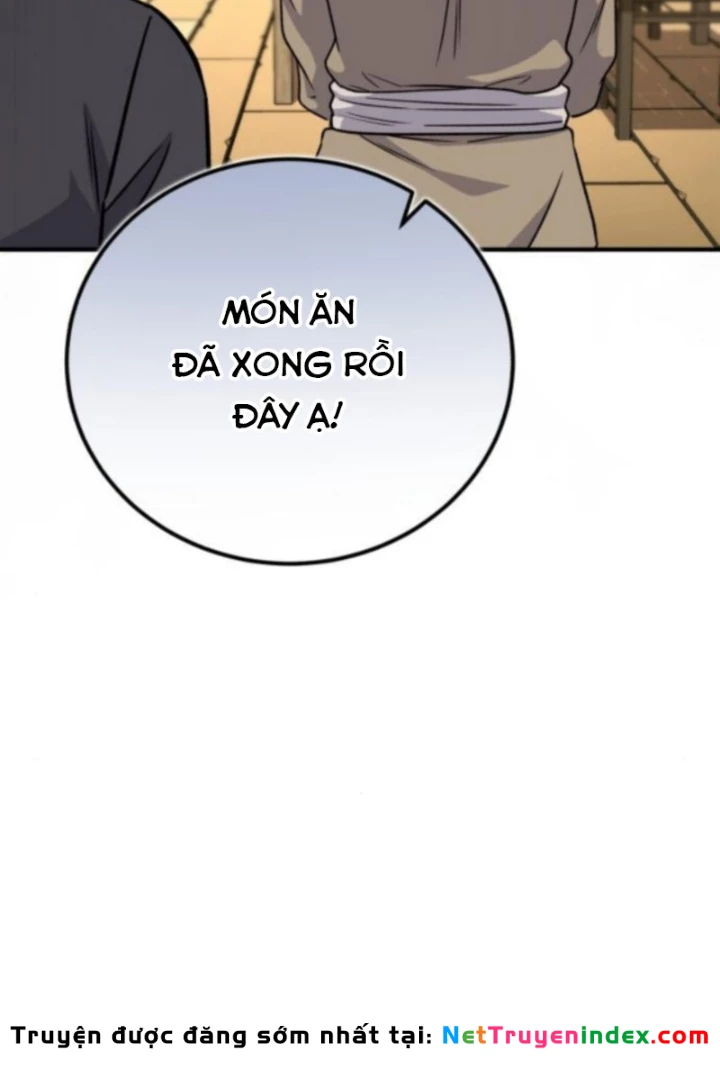 Support Gánh Cả Thế Giới Chapter 24 - 25