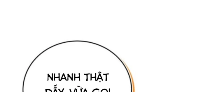 Support Gánh Cả Thế Giới Chapter 24 - 26