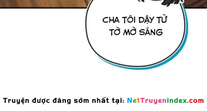 Support Gánh Cả Thế Giới Chapter 24 - 28