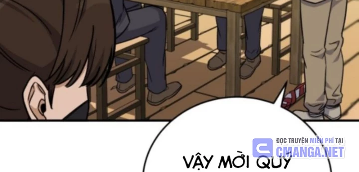 Support Gánh Cả Thế Giới Chapter 24 - 30