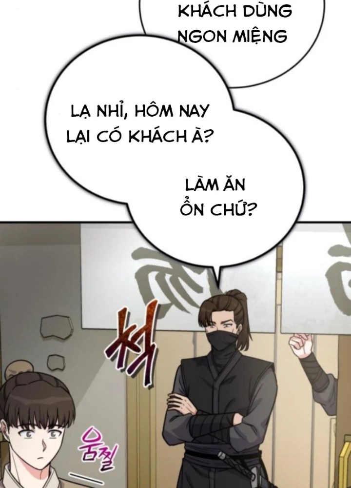 Support Gánh Cả Thế Giới Chapter 24 - 31