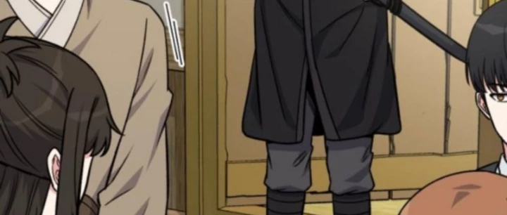 Support Gánh Cả Thế Giới Chapter 24 - 32