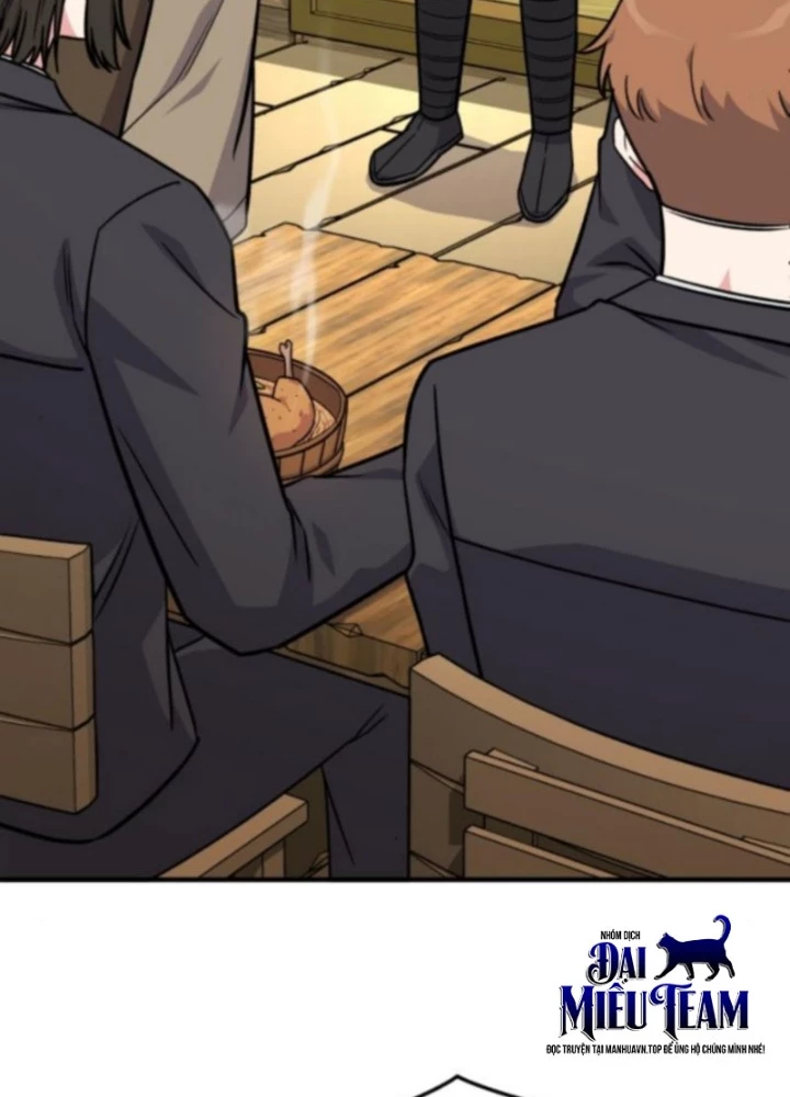 Support Gánh Cả Thế Giới Chapter 24 - 33