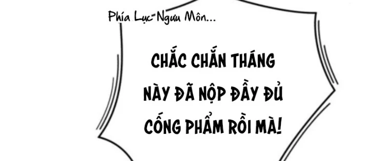 Support Gánh Cả Thế Giới Chapter 24 - 34
