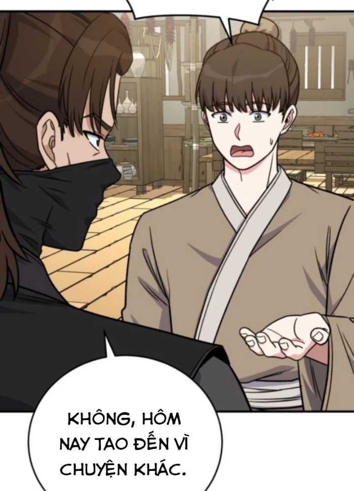 Support Gánh Cả Thế Giới Chapter 24 - 35