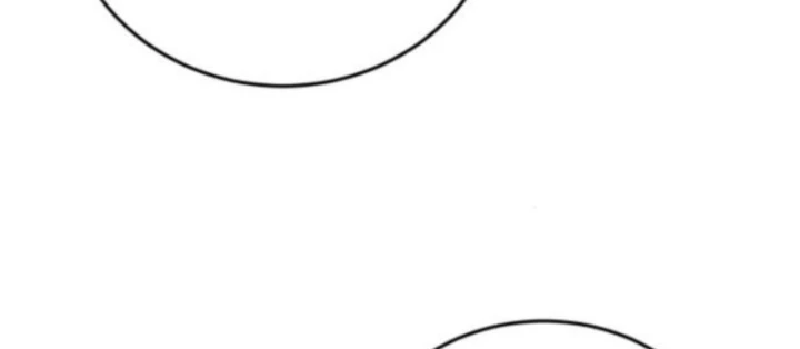 Support Gánh Cả Thế Giới Chapter 24 - 36