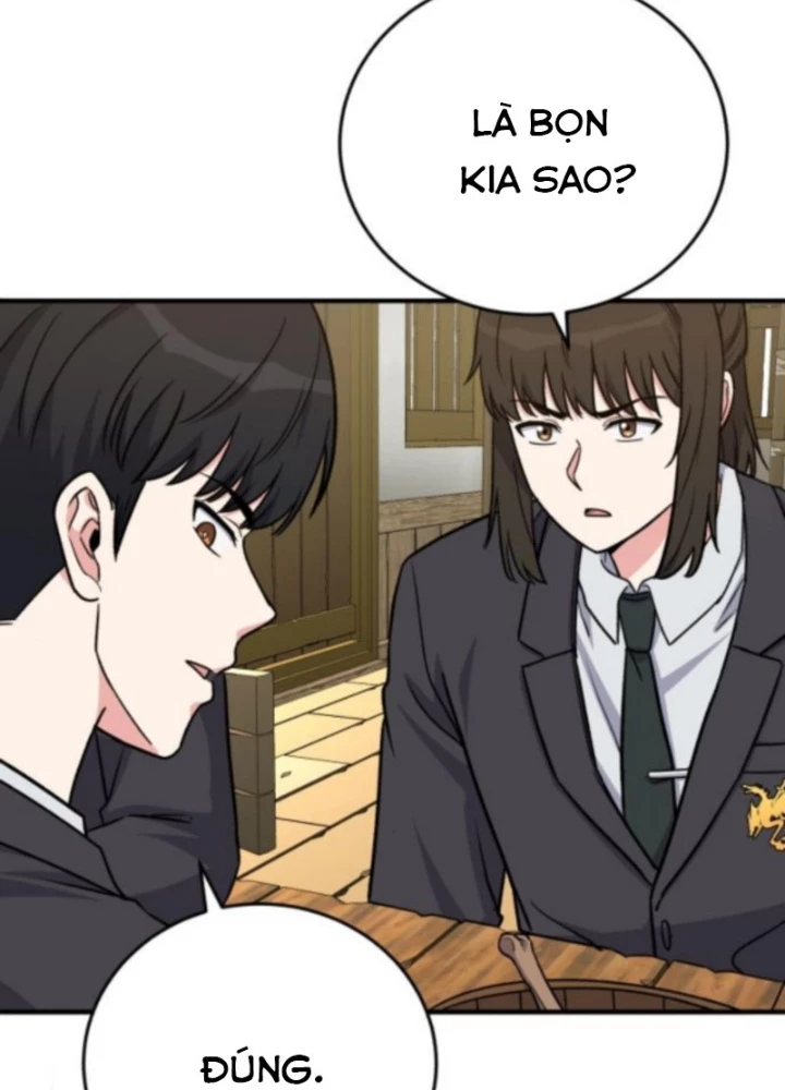 Support Gánh Cả Thế Giới Chapter 24 - 37