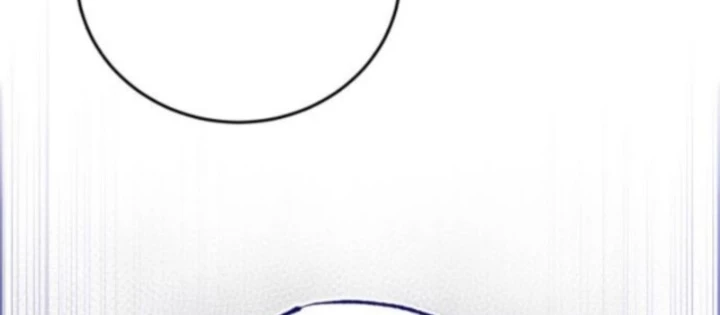 Support Gánh Cả Thế Giới Chapter 24 - 38