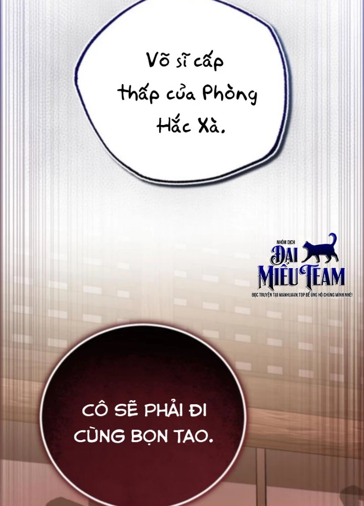 Support Gánh Cả Thế Giới Chapter 24 - 39