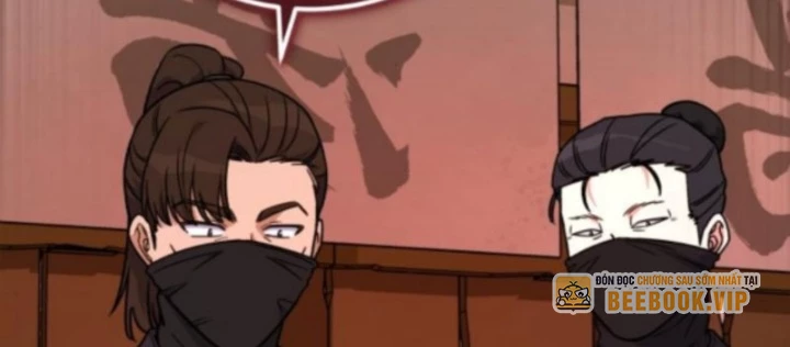 Support Gánh Cả Thế Giới Chapter 24 - 40