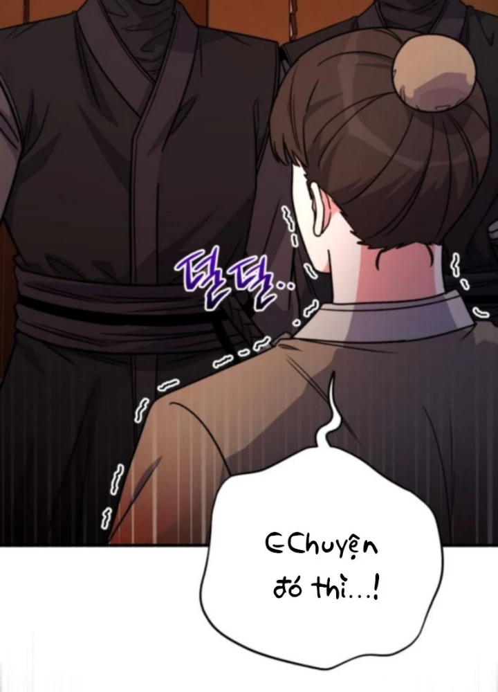 Support Gánh Cả Thế Giới Chapter 24 - 41