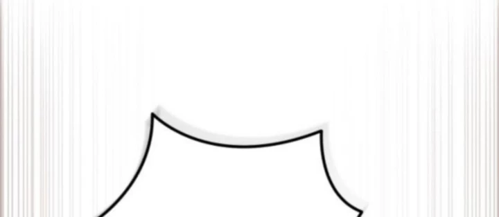 Support Gánh Cả Thế Giới Chapter 24 - 42