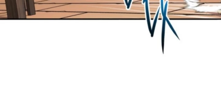 Support Gánh Cả Thế Giới Chapter 24 - 44