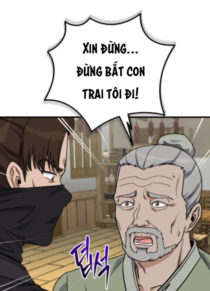 Support Gánh Cả Thế Giới Chapter 24 - 45