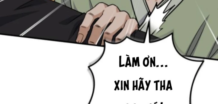 Support Gánh Cả Thế Giới Chapter 24 - 46