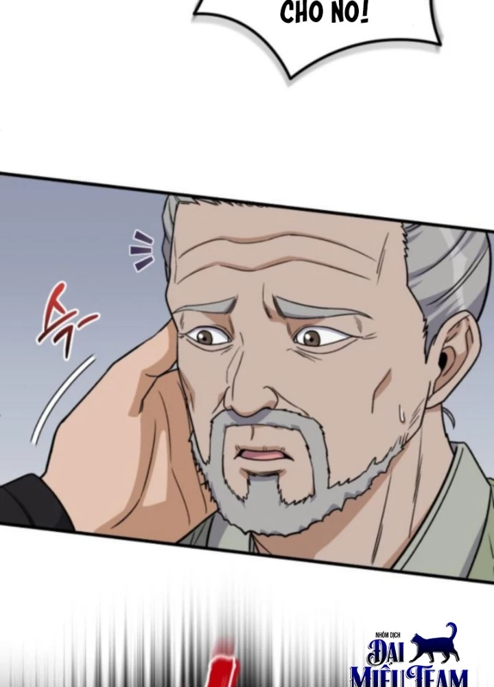 Support Gánh Cả Thế Giới Chapter 24 - 47