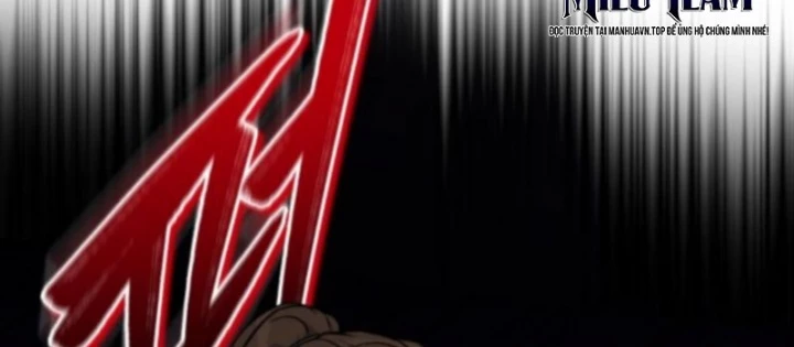 Support Gánh Cả Thế Giới Chapter 24 - 48