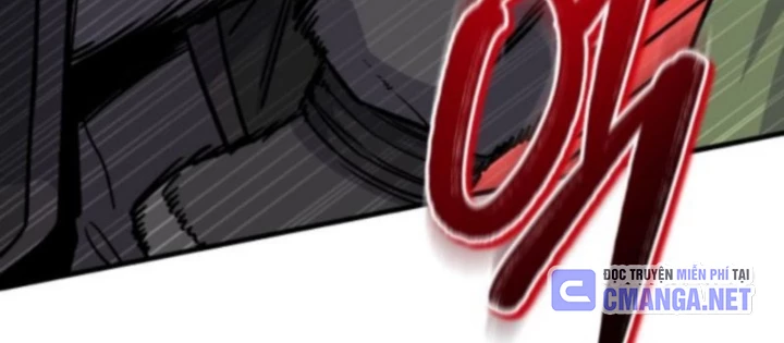 Support Gánh Cả Thế Giới Chapter 24 - 50