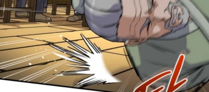 Support Gánh Cả Thế Giới Chapter 24 - 52