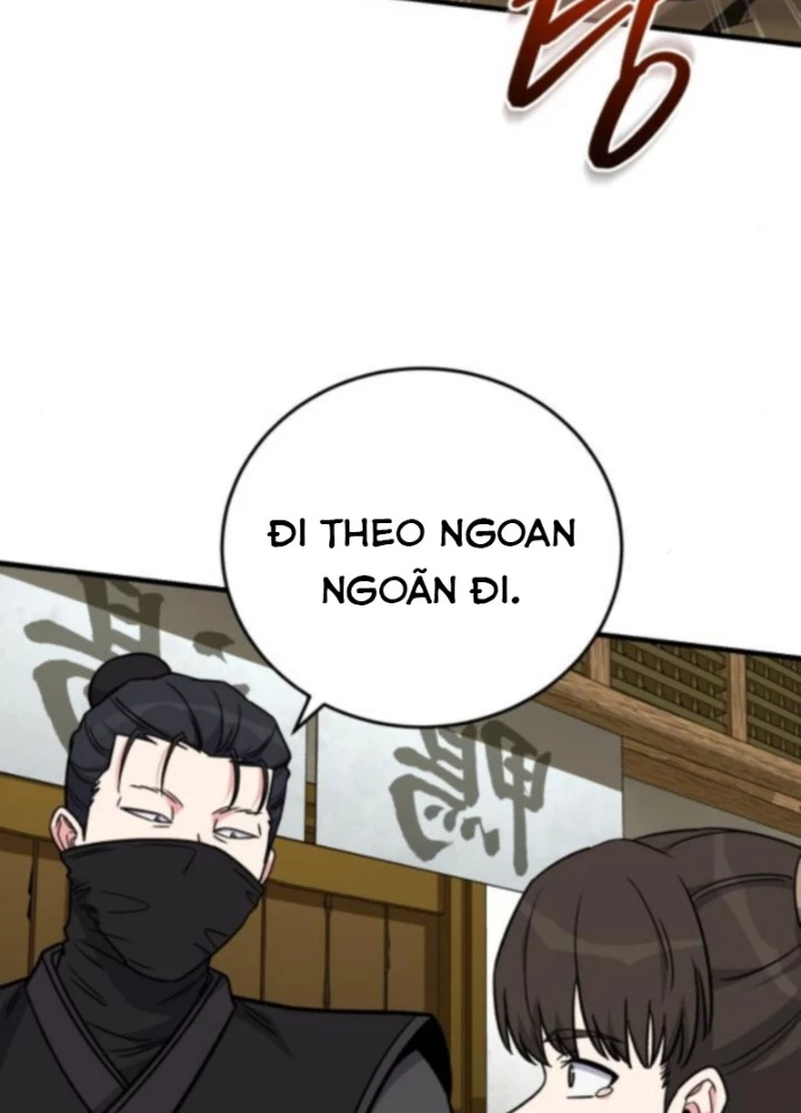 Support Gánh Cả Thế Giới Chapter 24 - 53