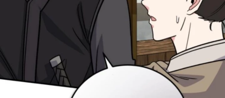 Support Gánh Cả Thế Giới Chapter 24 - 54